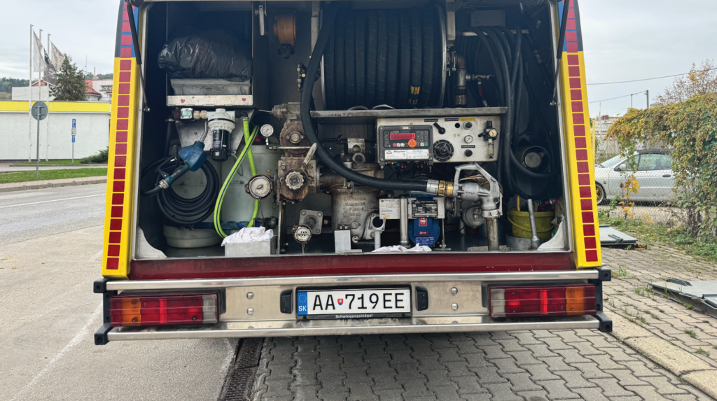 auto zadok